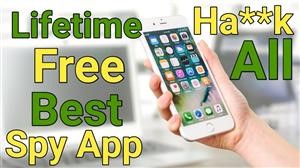 Top 10 Spy Camera Apps for Android